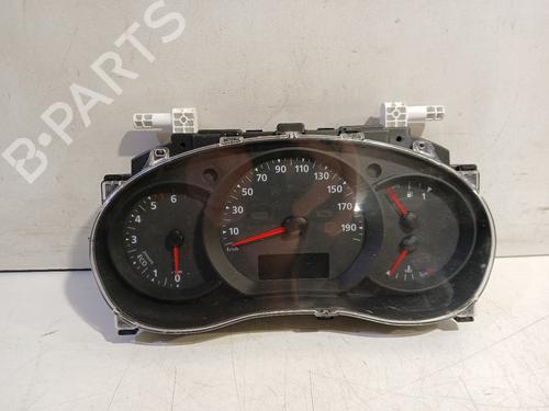 instrument-cluster-renault-kangoo-express-fw01_-2008-32780832 main image