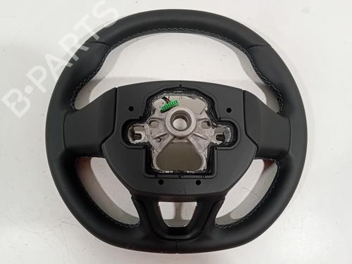 Steering wheel LYNK & CO 01 PHEV | BP25777335C49  - Image 5