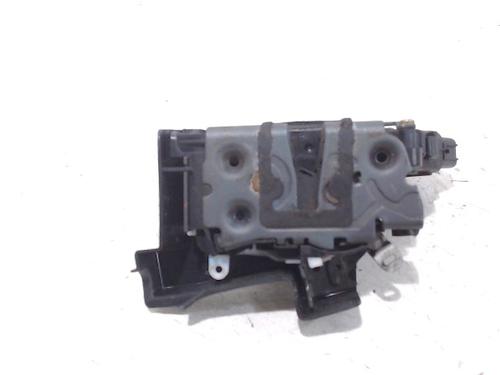 Front left lock FORD FOCUS II Turnier (DA_, FFS, DS) 1.8 TDCi | BP13198130C98 