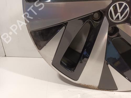 Jante VW ID.4 (E21) Performance | BP27558405C45 - Image 6