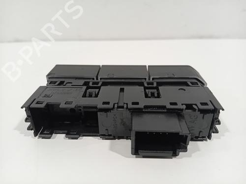 Switch VW T-ROC (A11, D11) 1.5 TSI | BP29918493I30