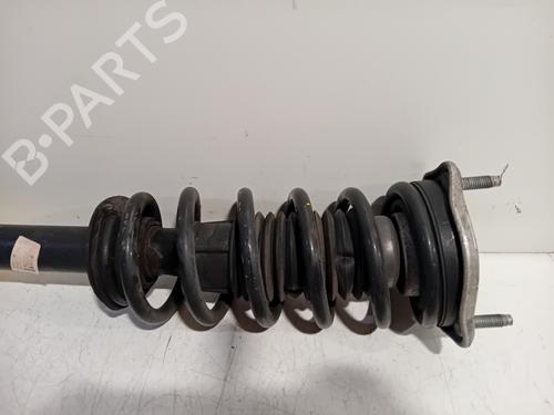 Left front shock absorber MERCEDES-BENZ C-CLASS (W205) C 180 (205.040, 205.140) | BP20167175M16 