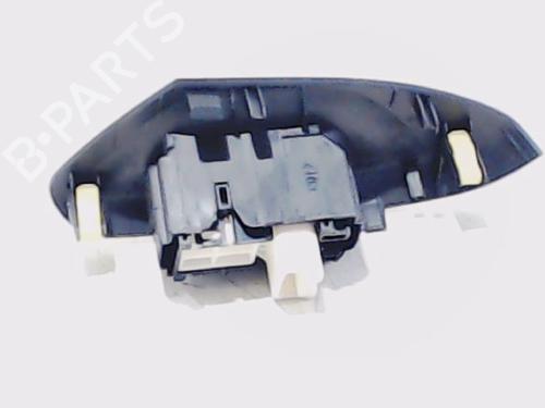 Switch PEUGEOT 108 1.0 VTi | BP941164I30 