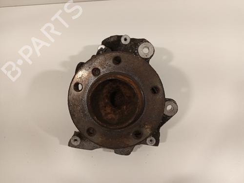 Used Right front steering knuckle BMW 3 Touring (E91) 320 i (150 hp) 16421274