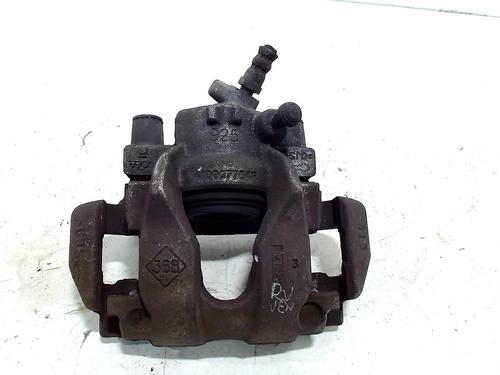 Used Right front brake caliper Right front brake caliper 11786522 11786522