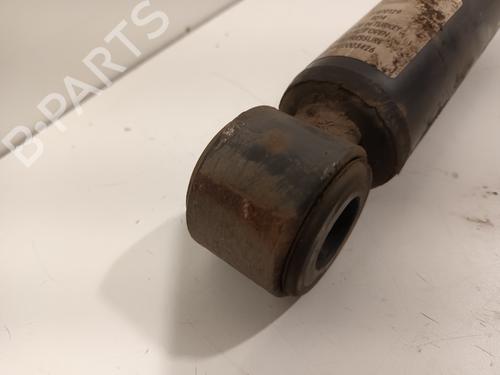 Left rear shock absorber OPEL COMBO Box Body/MPV (X12) 1.3 CDTI (B05) | BP18053015M18 