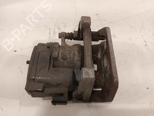 Right front brake caliper TESLA MODEL 3 (5YJ3) EV AWD | BP31307175M104 - Image 4