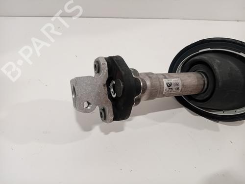 Steering column universal joint BMW 5 (F10) 523 i | BP30594302M114 - Image 2