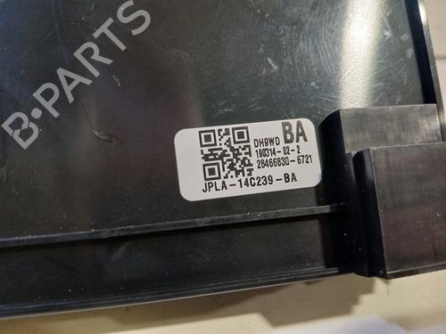Control unit LAND ROVER RANGE ROVER EVOQUE (L551) 2.0 P200 4x4 | BP32167132M11 - Image 4