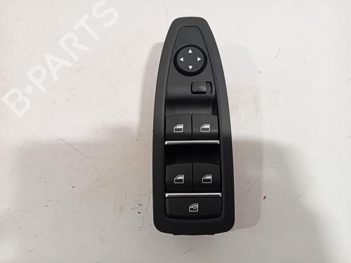 Used Switch BMW 1 (F20) 116 d (116 hp) 26725934