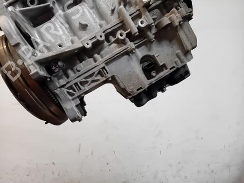 Engine OPEL INSIGNIA B Sports Tourer (Z18) 1.5 (35) | BP32207550M1 - Image 5