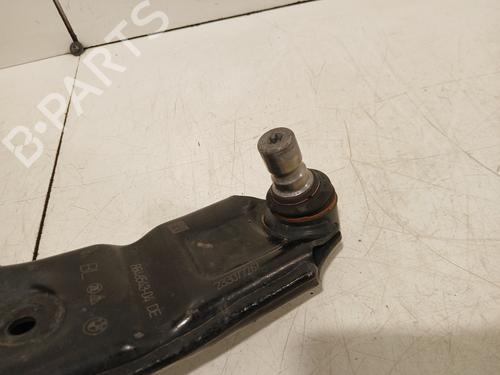 Left front suspension arm BMW 2 Active Tourer (U06) 218i | BP40184889M12 - Image 3