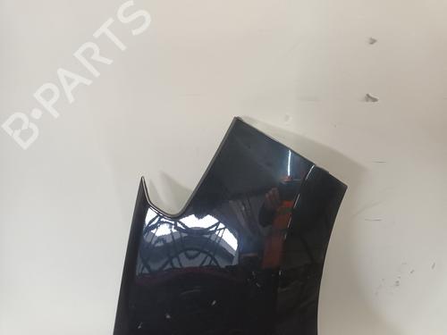 Right front fenders VW UP! (121, 122, BL1, BL2, BL3, 123) 1.0 | BP30152694C42 