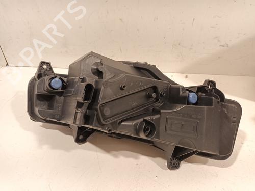 Left daytime light SKODA OCTAVIA IV Combi (NX5, PV5) 2.0 TDi | BP27638958C104 - Image 6