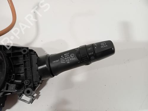 Steering column stalk CITROËN C4 AIRCROSS 1.8 HDi 150 | BP24957052I23 - Image 4