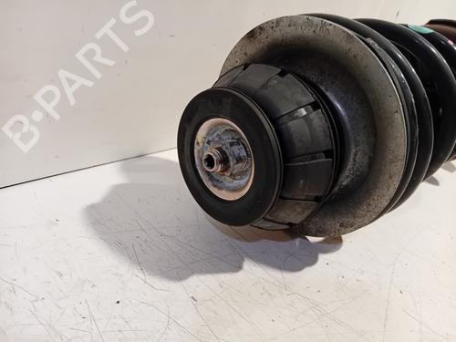 Højre fortil støddæmper SUZUKI CELERIO (LF) 1.0 (AVK310) | BP22198356M17 - Image 3