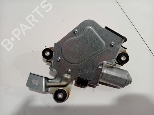 Viskermotor bagrude SUZUKI IGNIS III (MF, FF) 1.2 (ATK412) (90 hp) 27167913