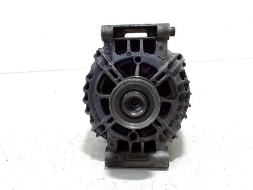 BP10694266M7 main image