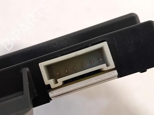 Control unit BMW iX (I20) xDrive 40 | BP20316214M11 