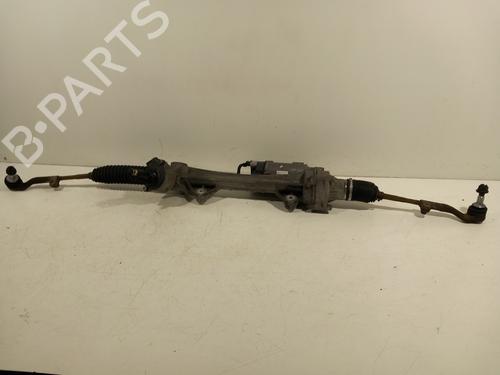 Crémaillère de direction BMW 3 (F30, F80) 320 d (163 hp) 32742870