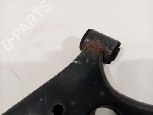 Left front suspension arm KIA PICANTO II (TA) 1.0 | BP29941054M12