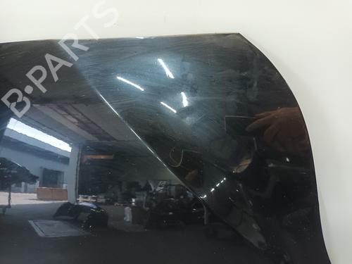 Hood HYUNDAI ix20 (JC) 1.6 | BP29567078C1 