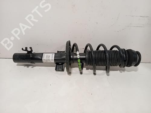 Used Right front shock absorber Right front shock absorber 39267878 39267878