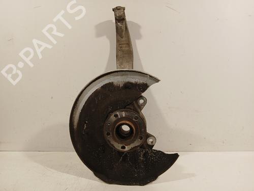 Used Right front steering knuckle VOLVO S60 III (224) T5 (250 hp) 30436407