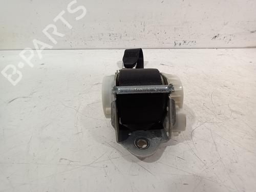 Rear left seatbelt LAND ROVER FREELANDER 2 (L359) 2.2 TD4 4x4 | BP15716722I29 