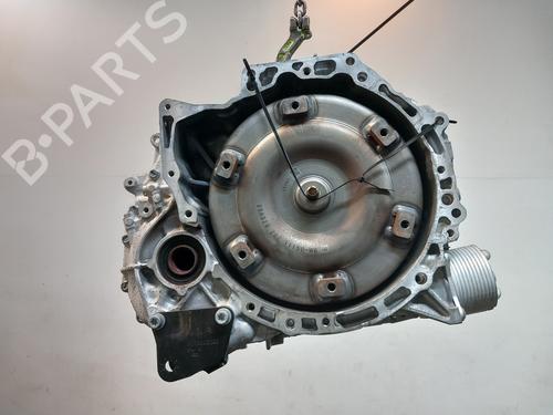 Used Gearbox Gearbox OPEL GRANDLAND / GRANDLAND X (A18, P1UO) 1.2 (75) (131 hp) 36385668 36385668