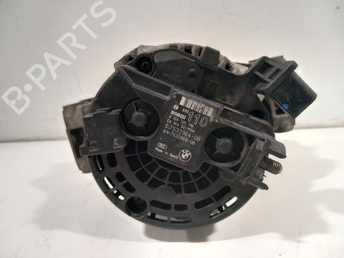 Alternator BMW 1 (E87) 116 i | BP36434987M7 - Image 4