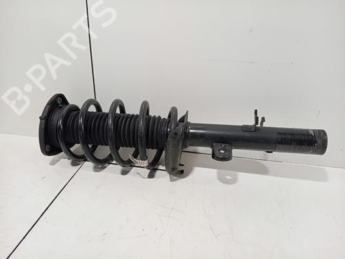 Venstre fortil støddæmper LYNK & CO 01 PHEV | BP39563584M16  - Image 6