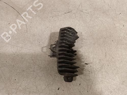 Used Lights ECU Lights ECU BMW 3 (F30, F80) 328 i (245 hp) 25990750 25990750