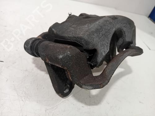 Left front brake caliper KIA PICANTO II (TA) 1.0 | BP33421943M105 - Image 2