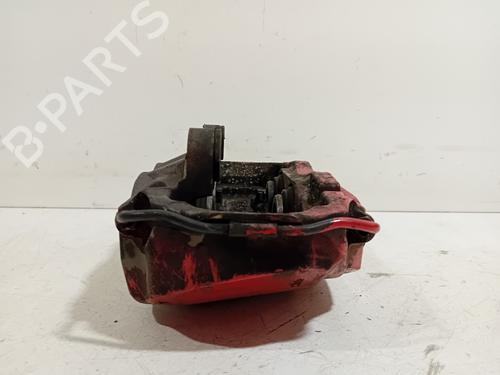 Left front brake caliper AUDI A4 B9 Avant (8W5, 8WD) 3.0 TDI | BP19574191M105 - Image 3