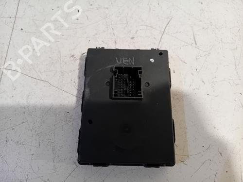 Control unit VW POLO VI (AW1, BZ1, AE1) GTI | BP28011555M11 