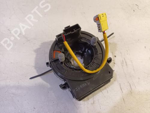 other-kia-picanto-iii-ja-10-93490g3130-2017-15614550 main image
