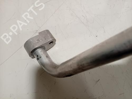 AC pipe BMW 2 Active Tourer (F45) 218 d | BP37257572M126 - Image 3
