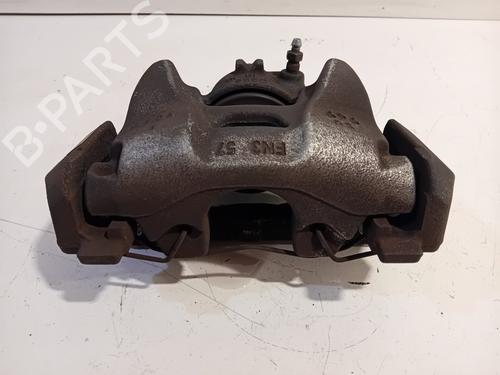 Left front brake caliper FIAT 500X (334_) 1.4 (334AXC1B, 334AXC11) | BP27517521M105 - Image 2