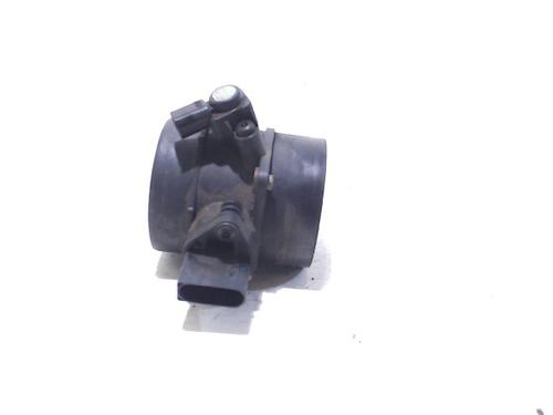 Mass air flow sensor MERCEDES-BENZ E-CLASS (W211) E 320 CDI (211.026) | BP1557560M95 