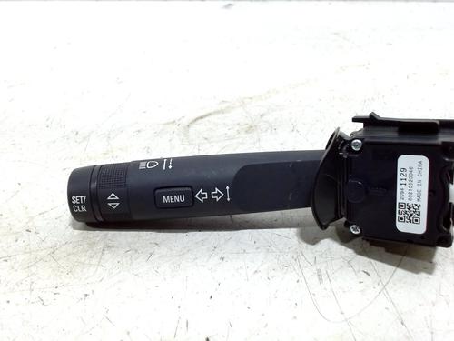 Used Switch OPEL CORSA E (X15) 1.3 CDTI (08, 68) (75 hp) 13207292