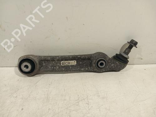 Used Right front suspension arm Right front suspension arm BMW 5 (G30, F90) 520 d (190 hp) 33917280 33917280