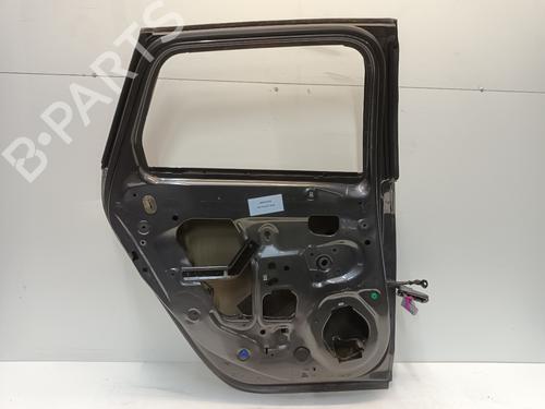 Left rear door OPEL ASTRA J Sports Tourer (P10) 1.4 Turbo (35) | BP30612934C4