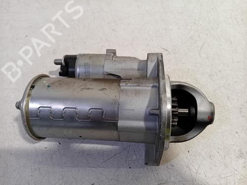 Starter KIA PICANTO III (JA) 1.0 | BP20226159M8 - Image 4