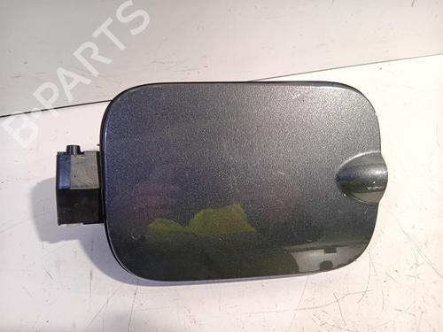 Used Fuel flap FIAT PANDA (312_, 319_) 1.2 (312PXA1A) (69 hp) 24135887