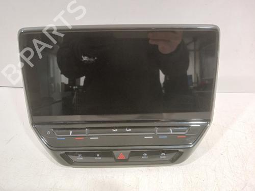 Used Display monitor Display monitor 39512956 39512956