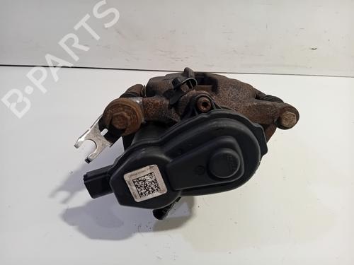 Venstre bremsekaliber bag AUDI A6 C7 Avant (4G5, 4GD) 3.0 TDI quattro | BP29941142M107 