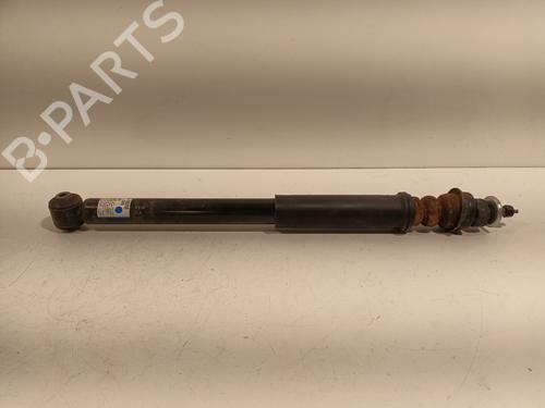 BP17954357M18 main image