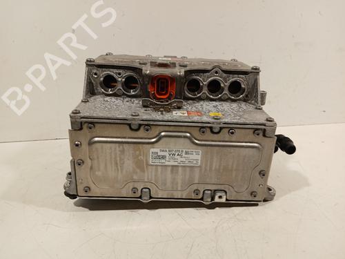 Used Inverter/Converter CUPRA LEON (KL1, KU1, KUG) 1.4 e-HYBRID (245 hp) 30408873