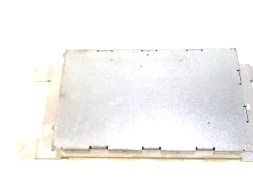 Electronic module BMW 5 Touring (E61) 535 d | BP10668100M83 